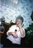 1_Mom-at-Christmas-2