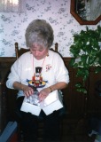 1_Mom-at-Christmas-3