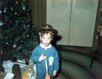1_Tom-at-Christmas