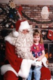 Ashley-Santa