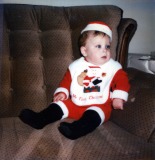 Brandon-1989