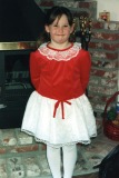Brianne-at-Christmas-2