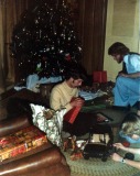 Buddy-Terry-Roger-at-Christmas-0