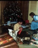 Buddy-Terry-Roger-at-Christmas-1