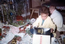 Buddy-Terry-at-Christmas-est-1964