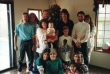 Christmas-1989