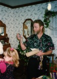 Christmas-Ashley-Terry