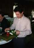 Christmas-Buddy-Tom