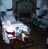 Christmas-Decorations