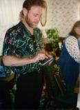 Christmas-Terry-Gail