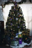 Christmas-Tree-2
