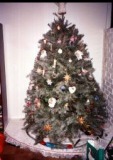 Christmas-Tree-5-1