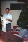 Dad-4