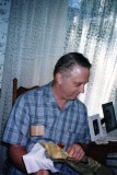 Dad-5.1