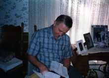 Dad-5.2