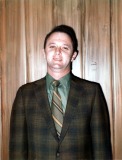 Dad