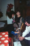 Denise-Anna-Tom-2