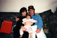 Denise-Tom-Anna-1992
