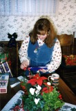 Gail-2