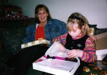 Gail-Ashley-2