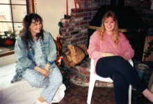 Gail-Mindy-at-Christmas