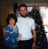 Gail-Terry