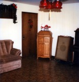 Garage-at-Christmas-10