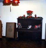 Garage-at-Christmas-14
