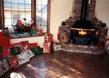 Garage-at-Christmas-16