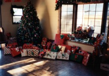 Garage-at-Christmas-17