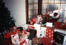 Garage-at-Christmas-18