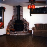 Garage-at-Christmas-5