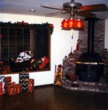 Garage-at-Christmas-7