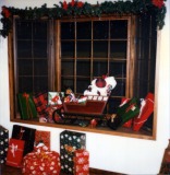 Garage-at-Christmas-8