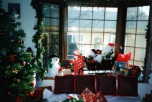 Garage-at-Christmas