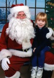 Heather-Santa