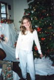 Jenna-at-Christmas