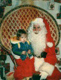 Jennifer-Santa-1