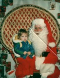 Jennifer-Santa-2
