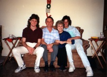 Ken-Dad-Mom-Tom-at-Christmas