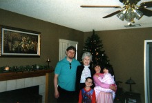Ken-Mom-Andrew-Anna-Baylee