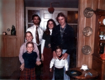 Ken-Roger-Buddy-Kim-Terry-Tom