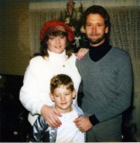 Mandy-Mark-Sean