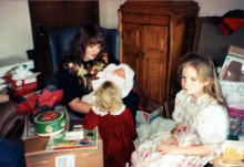 Mandy-Samantha-Jenna