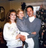 Mandy-Sean-Mark-Christmas-1991-0