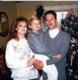 Mandy-Sean-Mark-Christmas-1991-1