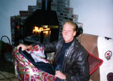 Mark-Christmas