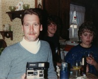 Mark-Ken-Mom-at-Christmas-0
