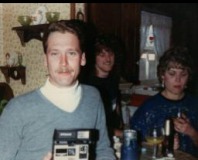Mark-Ken-Mom-at-Christmas-1