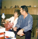 Mom-Dad-1